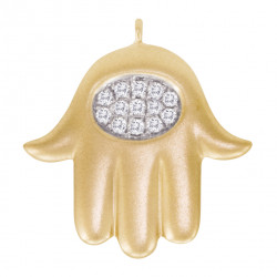 PENDANTS RELIGIOUS NOVELTY