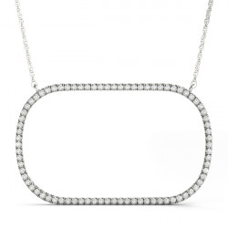 FASHION PENDANT