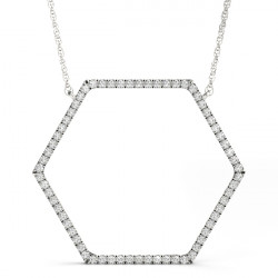 FASHION PENDANT