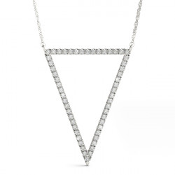 FASHION PENDANT