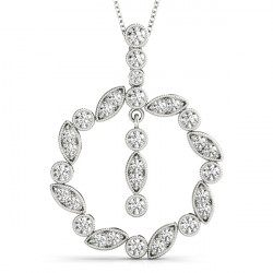 FASHION PENDANT