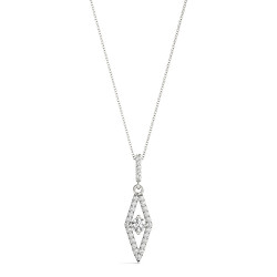 FASHION PENDANT