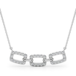 FASHION PENDANT