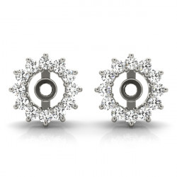 EARRINGS JACKETS