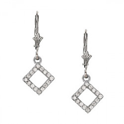EARRINGS FASHION
