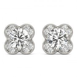 EARRINGS FASHION