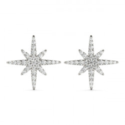 FASHION EARRINGS