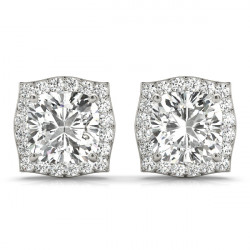 FASHION EARRINGS