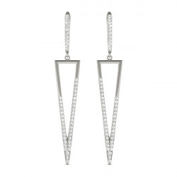 FASHION EARRINGS