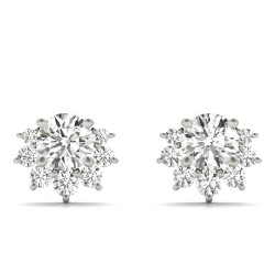FASHION EARRINGS
