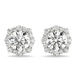 FASHION EARRINGS