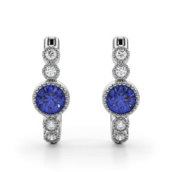 FASHION EARRINGS