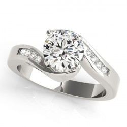 ENGAGEMENT RINGS BYPASS