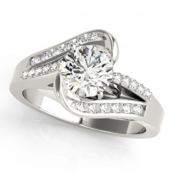 ENGAGEMENT RINGS BYPASS