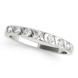 WEDDING BANDS S BANDS