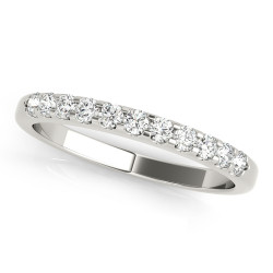 WEDDING BANDS