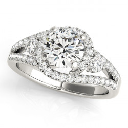 ENGAGEMENT RINGS BYPASS