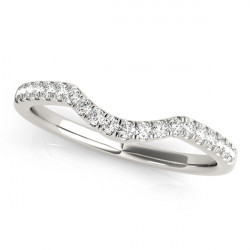 WEDDING BAND