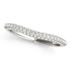 WEDDING BAND