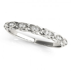 WEDDING BAND