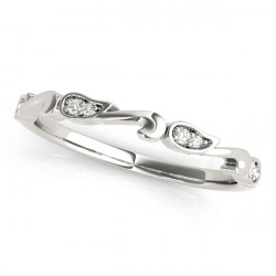 WEDDING BAND