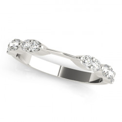 WEDDING BAND