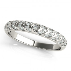WEDDING BAND