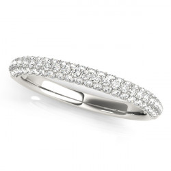 WEDDING BAND