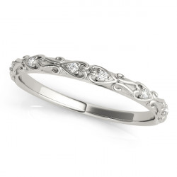 WEDDING BAND