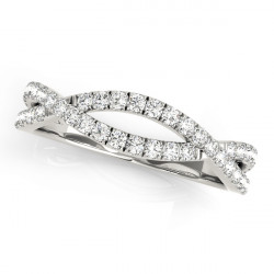 WEDDING BAND