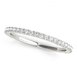 WEDDING BAND