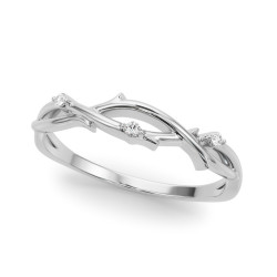 WEDDING BAND