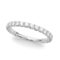 WEDDING BAND