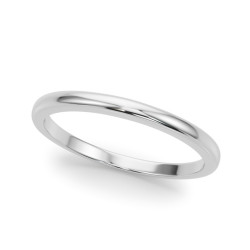 WEDDING BAND