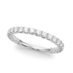 WEDDING BAND