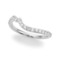 WEDDING BAND