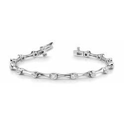 Bracelet Fashion