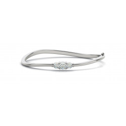 Bangle Traditional