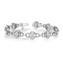 Bracelet Fashion