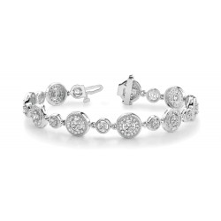 Bracelet Vintage