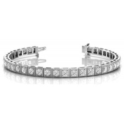 Bracelet Vintage