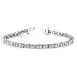 Bracelet Vintage
