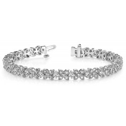 Bracelet Fashion