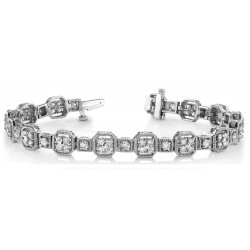 Bracelet Vintage