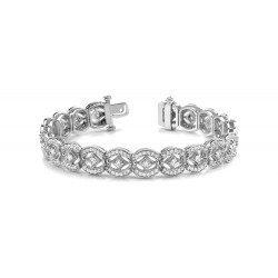 Bracelet Vintage