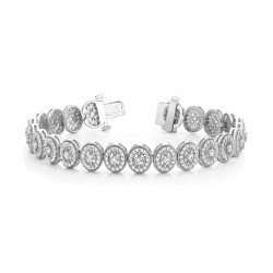 Bracelet Vintage