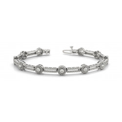 Bracelet Fashion