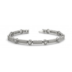 Bracelet Fashion