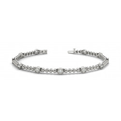 Bracelet Fashion