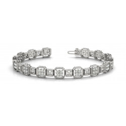 Bracelet Vintage